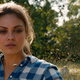 Illustration for article titled Insanely Beautiful Photos From iJupiter Ascending /iTook Us By Surprise